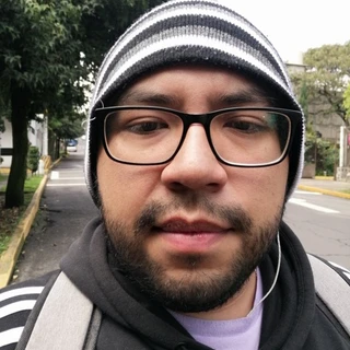 adrian mendoza OnlyFans | @adrian_lg9 review (Leaks, Videos, Nudes)