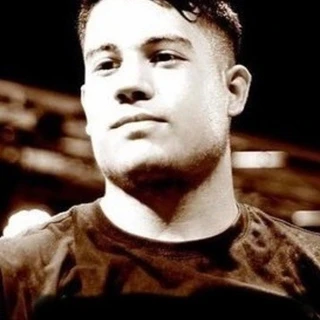 Adrian Torres OnlyFans | @adriannntorresss review (Leaks, Videos, Nudes)