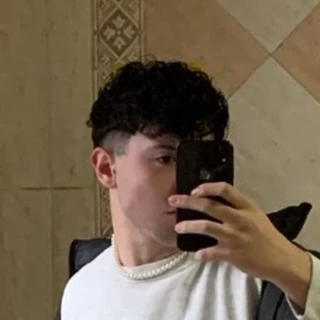 Adrián Ramírez OnlyFans | @adrianrmirez review (Leaks, Videos, Nudes)