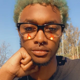 Adrian OnlyFans | @adriansmalls review (Leaks, Videos, Nudes)