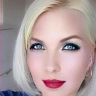 Adry_Alice OnlyFans | @adry_alice review (Leaks, Videos, Nudes)