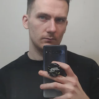 Samuel OnlyFans @adtrsockslive review (Leaks, Videos, Nudes)