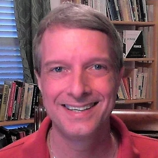 Advanced Ideas OnlyFans | @advancedideas review (Leaks, Videos, Nudes)