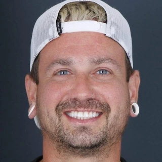 AdventureOnTravels OnlyFans @adventureontravels review (Leaks, Videos