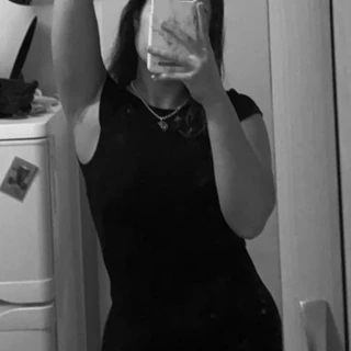 Sophie OnlyFans @adventuresbysophie review (Leaks, Videos, Nudes)