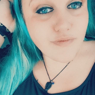 Liz S OnlyFans @adventureswithliz review (Leaks, Videos, Nudes)