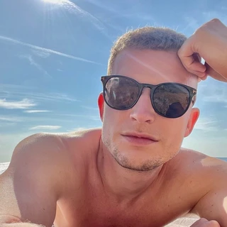 Island Guy OnlyFans | @adzofficial review (Leaks, Videos, Nudes)