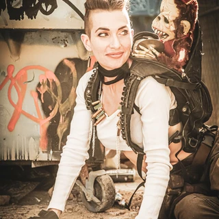 A. E. Blackwell OnlyFans @aeblackwell review (Leaks, Videos, Nudes)