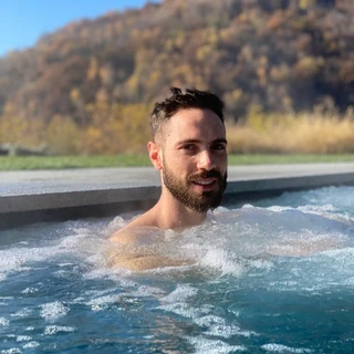 Antonio OnlyFans | @aelle90 review (Leaks, Videos, Nudes)