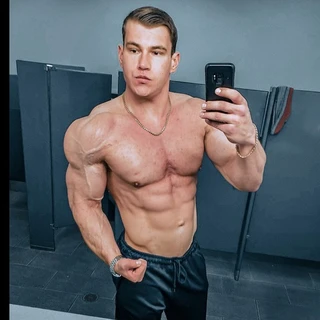 AestheticallySeductive OnlyFans | @aestheticallyseductive review (Leaks