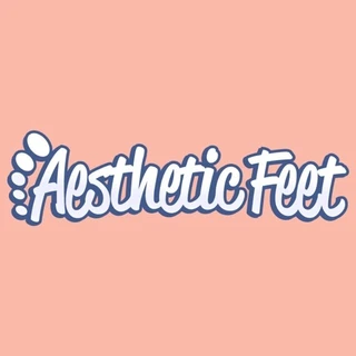 Aesthetic Feet OnlyFans @aestheticfeet review (Leaks, Videos, Nudes)