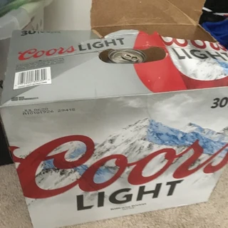 RonaSeasonAllYearLong OnlyFans | @aestheticgothboy review (Leaks