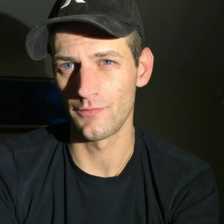 Ronnie T OnlyFans | @africansista review (Leaks, Videos, Nudes)