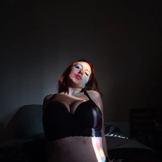 Julieta OnlyFans | @afroditasky review (Leaks, Videos, Nudes)