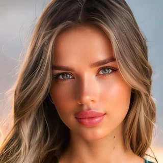 Ágatha Doll OnlyFans @agathadoll review (Leaks, Videos, Nudes)