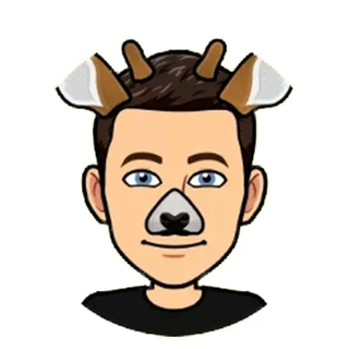 Botboi xl OnlyFans @agayrob review (Leaks, Videos, Nudes)