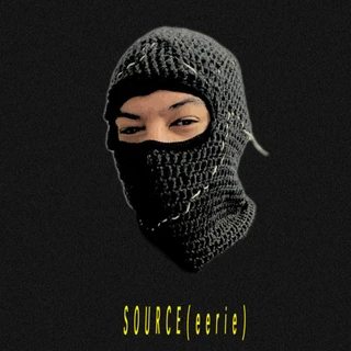 Cobra OnlyFans | @agentcobra review (Leaks, Videos, Nudes)