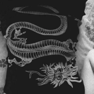 Agnes OnlyFans | @agnesmery review (Leaks, Videos, Nudes)