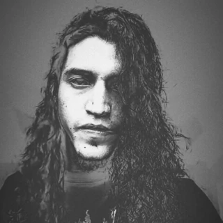 Agonist Soul OnlyFans @agonistsoul review (Leaks, Videos, Nudes)