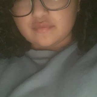 Goddess OnlyFans | @agothbunny review (Leaks, Videos, Nudes)