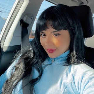 Cutiee piie OnlyFans @agringa review (Leaks, Videos, Nudes)