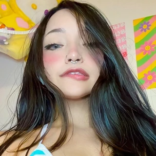 𝓵𝓪𝓷𝓲 OnlyFans @ahegahoe review (Leaks, Videos, Nudes)