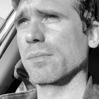 Aj OnlyFans | @ahhhey review (Leaks, Videos, Nudes)