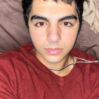 ahri OnlyFans | @ahrispades review (Leaks, Videos, Nudes)