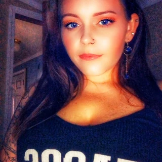 nat OnlyFans @ahsatanx review (Leaks, Videos, Nudes)