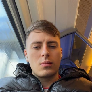 aidan OnlyFans | @aidan1999 review (Leaks, Videos, Nudes)