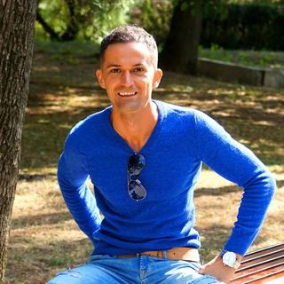 Aiden Eight OnlyFans | @aiden-eight review (Leaks, Videos, Nudes)