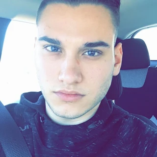 Aiden OnlyFans | @aidentjacobs review (Leaks, Videos, Nudes)