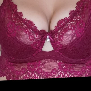 Aimee James OnlyFans @aimeejames review (Leaks, Videos, Nudes)