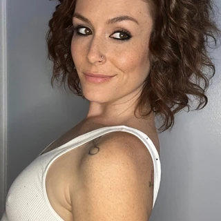 aimeeleiann OnlyFans @aimeeleiann review (Leaks, Videos, Nudes)