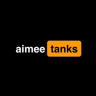 AIMEE TANKS OnlyFans | @aimeetanksx review (Leaks, Videos, Nudes)