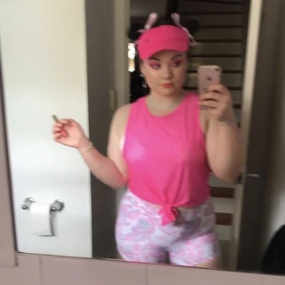 Aimee OnlyFans | @aimeetia review (Leaks, Videos, Nudes)