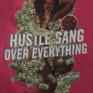 ForeverElite OnlyFans | @airmaxwater review (Leaks, Videos, Nudes)