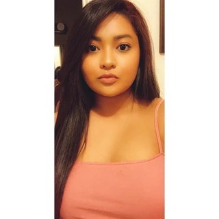 Erica OnlyFans | @airwreckaaa___ review (Leaks, Videos, Nudes)