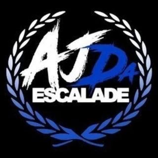 It's Y DY J Getcha #CARFAX bihh!!! OnlyFans | @aj_da_escalade review