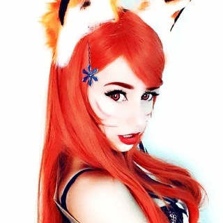 Dream Kitsune OnlyFans @akatsumineko review (Leaks, Videos, Nudes)