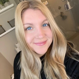 Luna OnlyFans | @akluna review (Leaks, Videos, Nudes)