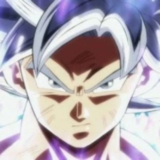 Chino-22 OnlyFans | @akstchino review (Leaks, Videos, Nudes)