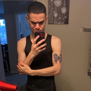 Alain OnlyFans @alain_o review (Leaks, Videos, Nudes)