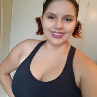 Alaina Ives OnlyFans @alaina_ives review (Leaks, Videos, Nudes)