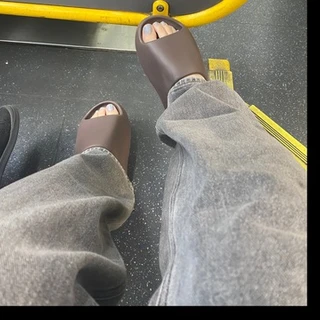 Alaina OnlyFans | @alainadiamond review (Leaks, Videos, Nudes)