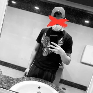 Alan OnlyFans @alan_nuds review (Leaks, Videos, Nudes)