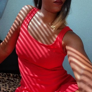 Alana Van Gough OnlyFans | @alanavan review (Leaks, Videos, Nudes)