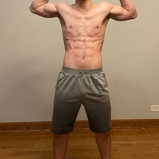 Alan Long OnlyFans | @alanlong review (Leaks, Videos, Nudes)