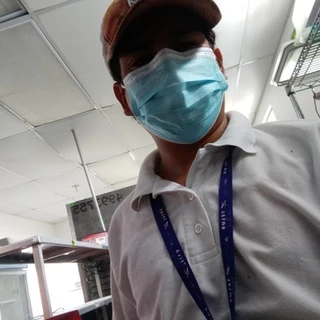 Carlos.AlasCalderon OnlyFans | @alascalderon review (Leaks, Videos, Nudes)