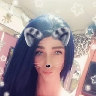 The 1 And Only Alaskan Barbie Brii OnlyFans @alaskanbarbie907 review